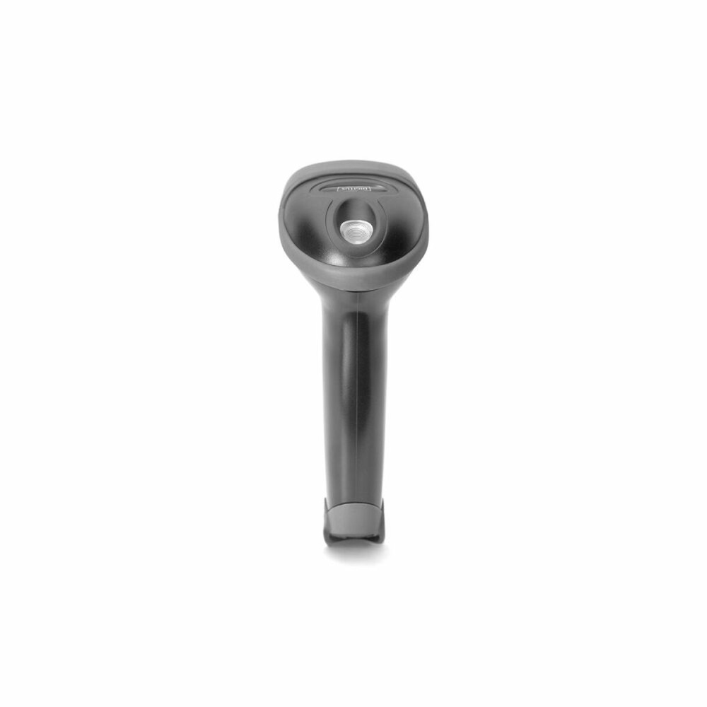 Barcode Reader Digitus DA-81001