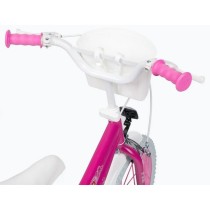 Children's Bike Princess Huffy 21851W 16"