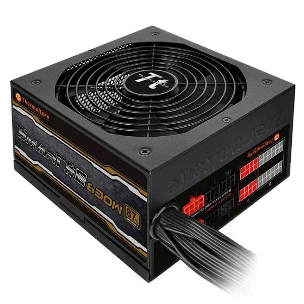 Bloc d’Alimentation THERMALTAKE SPS-630MPCBEU ATX