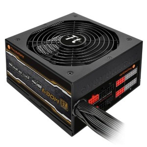 Bloc d’Alimentation THERMALTAKE SPS-630MPCBEU ATX