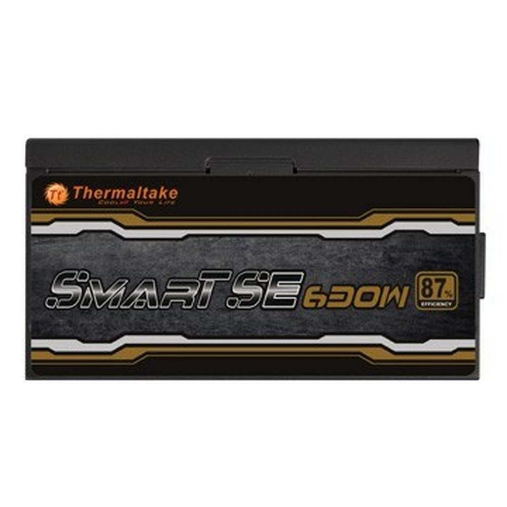 Bloc d’Alimentation THERMALTAKE SPS-630MPCBEU ATX