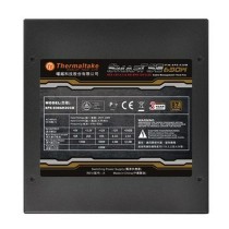 Bloc d’Alimentation THERMALTAKE SPS-630MPCBEU ATX