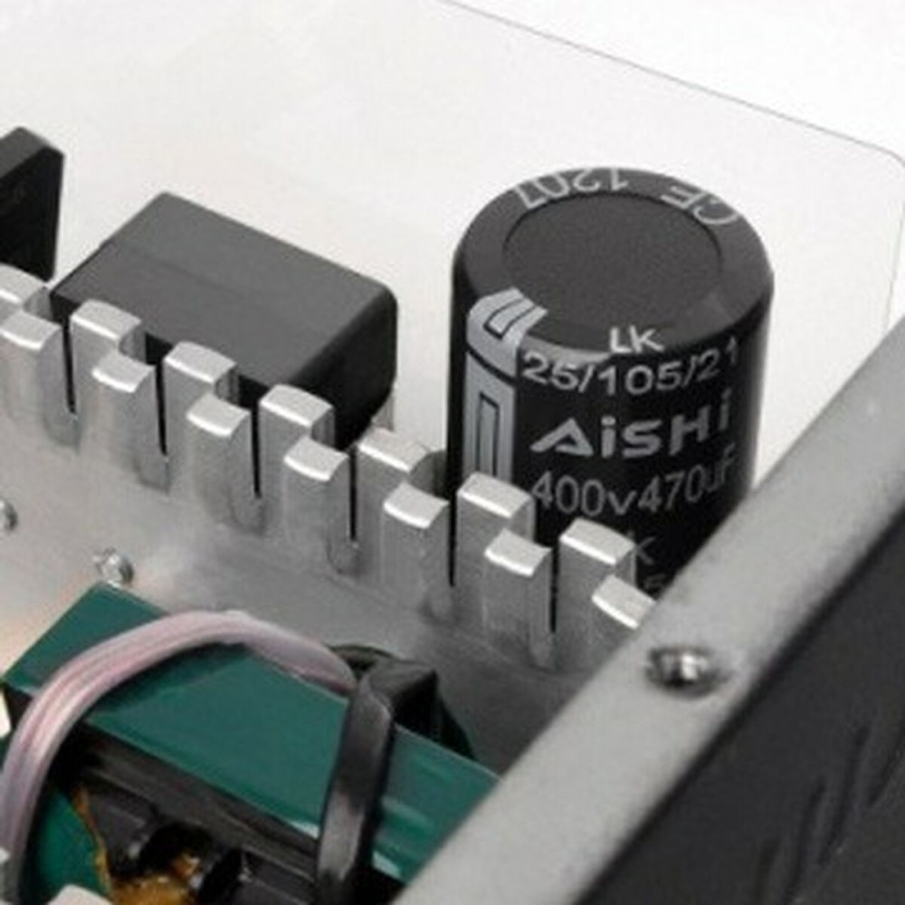 Bloc d’Alimentation THERMALTAKE SPS-630MPCBEU ATX