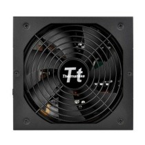Bloc d’Alimentation THERMALTAKE SPS-630MPCBEU ATX