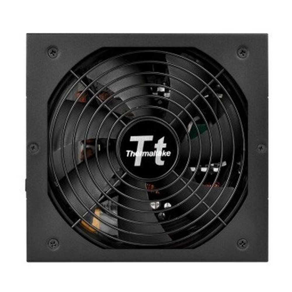 Bloc d’Alimentation THERMALTAKE SPS-630MPCBEU ATX