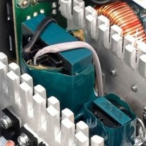 Bloc d’Alimentation THERMALTAKE SPS-630MPCBEU ATX