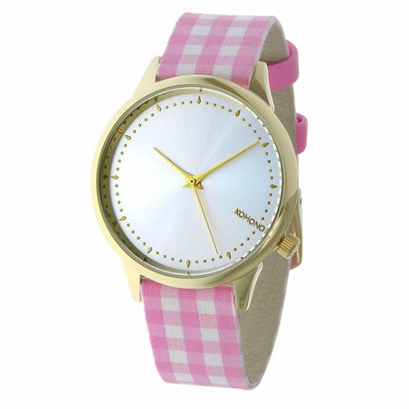 Ladies' Watch Komono KOM-W2855 (Ø 36 mm)