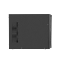 Système d'Alimentation Sans Interruption Interactif Armac O3000IPF1 3000 W
