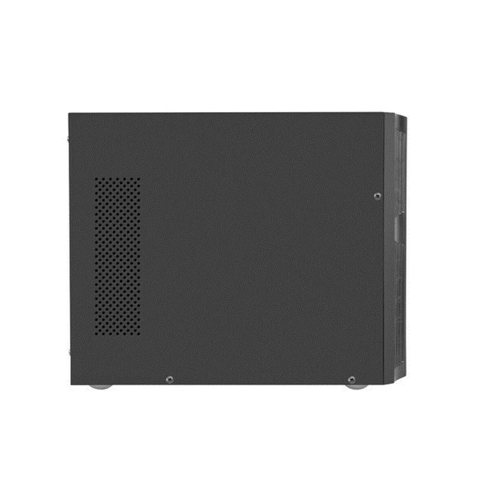 Système d'Alimentation Sans Interruption Interactif Armac O3000IPF1 3000 W