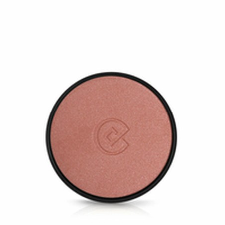 Eyeshadow Collistar Impeccable Maxi 08-hennè Refill 9 g