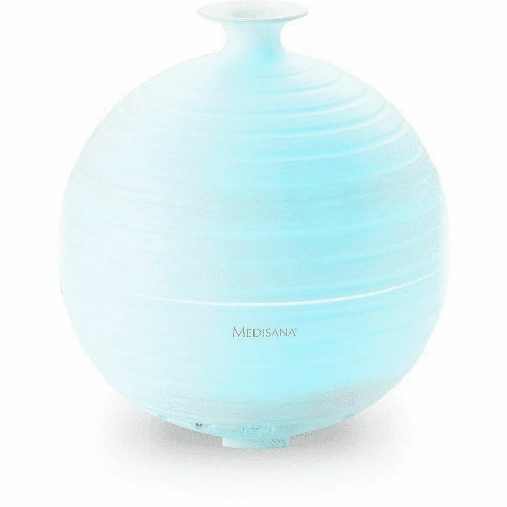 Diffusor für ätherische Öle Medisana AD 620 Weiß 300 ml