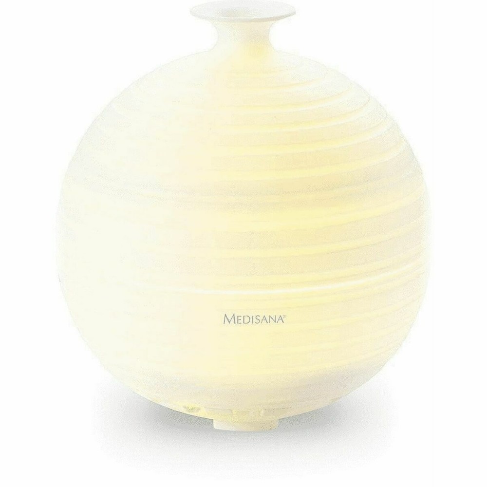 Diffusor für ätherische Öle Medisana AD 620 Weiß 300 ml