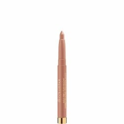 Ombre à paupières Collistar Eye Shadow Crayon 3-champagne 1,4 g