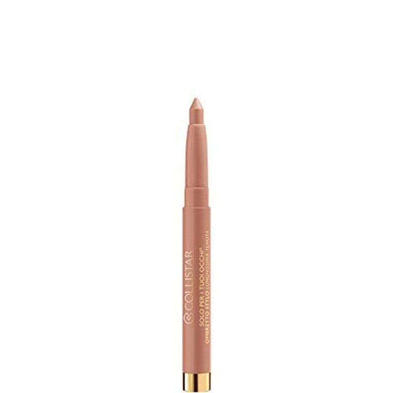 Eyeshadow Collistar Eye Shadow Pencil 3-champagne 1,4 g