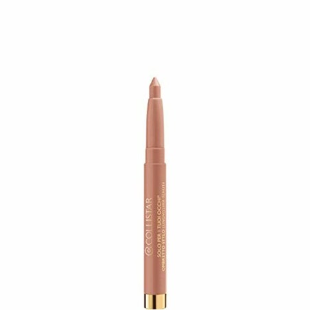 Ombre à paupières Collistar Eye Shadow Crayon 3-champagne 1,4 g