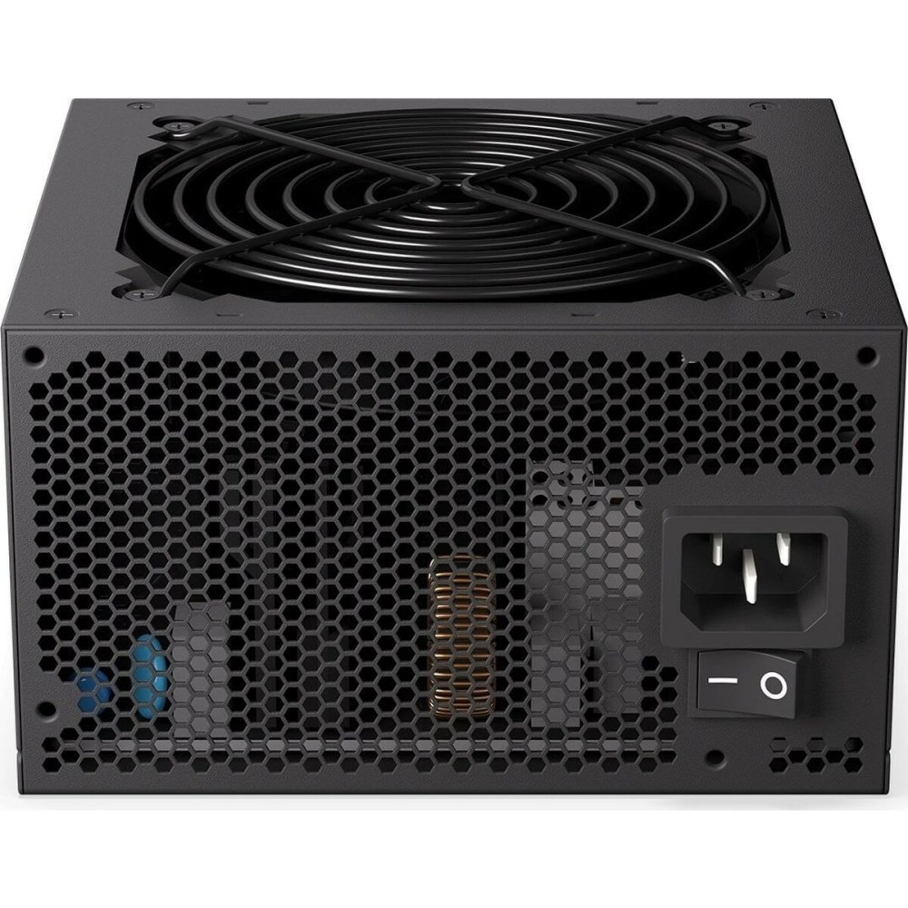Bloc d’Alimentation Endorfy EY7A007 ATX 650 W 80 Plus Gold