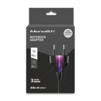 Laptop Charger Qoltec 50076.90W 90 W