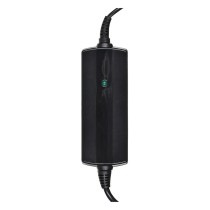 Chargeur d'ordinateur portable Akyga AK-ND-43 90 W