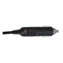 Chargeur d'ordinateur portable Akyga AK-ND-43 90 W
