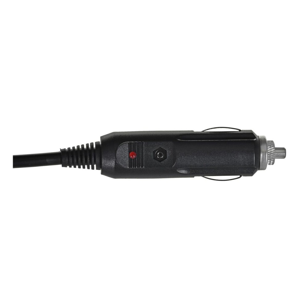 Chargeur d'ordinateur portable Akyga AK-ND-43 90 W