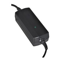 Chargeur d'ordinateur portable Akyga AK-ND-43 90 W