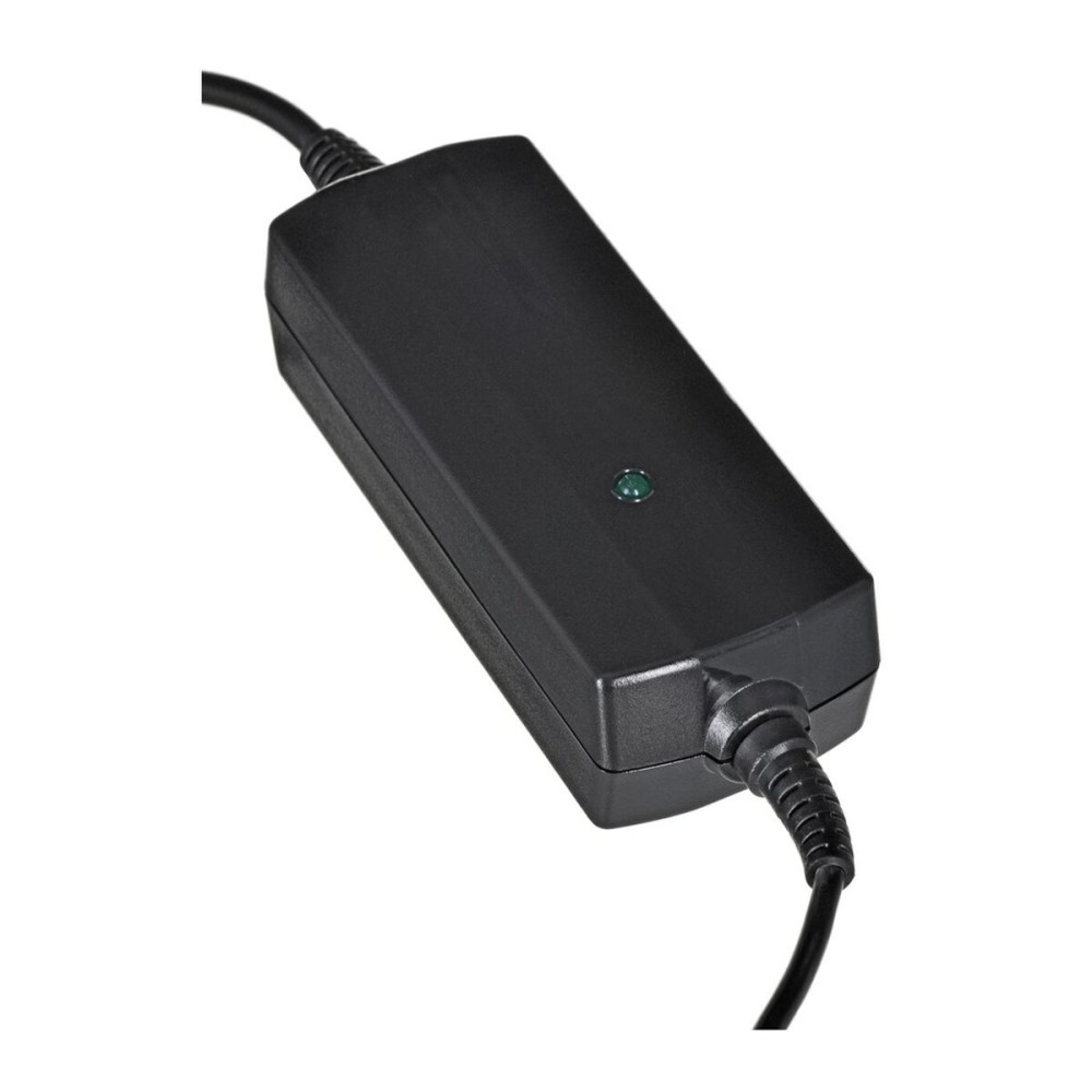 Chargeur d'ordinateur portable Akyga AK-ND-43 90 W
