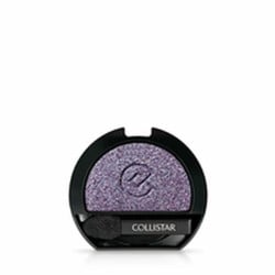 Eyeshadow Collistar Impeccable 320-lavander frost (2 g)