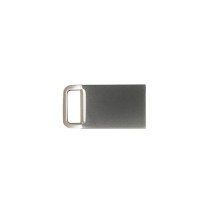 Clé USB Patriot Memory Tab200 Argenté 64 GB