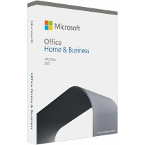 GPS map and software Microsoft T5D-03532