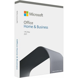 Karten- und GPS-Software Microsoft T5D-03532