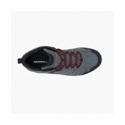 Men's Trainers Merrell Accentor Sport 3 Dark grey