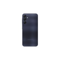 Smartphone Samsung Galaxy A25 6,5" 8 GB RAM 256 GB Noir