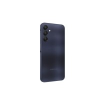 Smartphone Samsung Galaxy A25 6,5" 8 GB RAM 256 GB Noir
