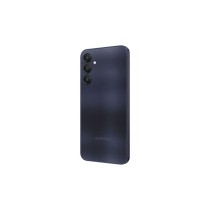 Smartphone Samsung Galaxy A25 6,5" 8 GB RAM 256 GB Noir