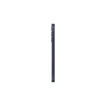 Smartphone Samsung Galaxy A25 6,5" 8 GB RAM 256 GB Noir