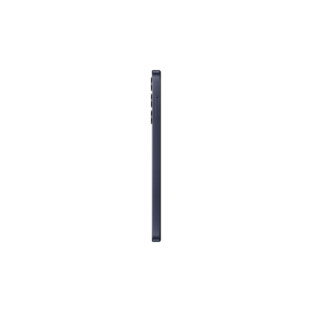 Smartphone Samsung Galaxy A25 6,5" 8 GB RAM 256 GB Noir