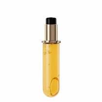 Haaröl Kerastase ELIXIR ULTIME 75 ml