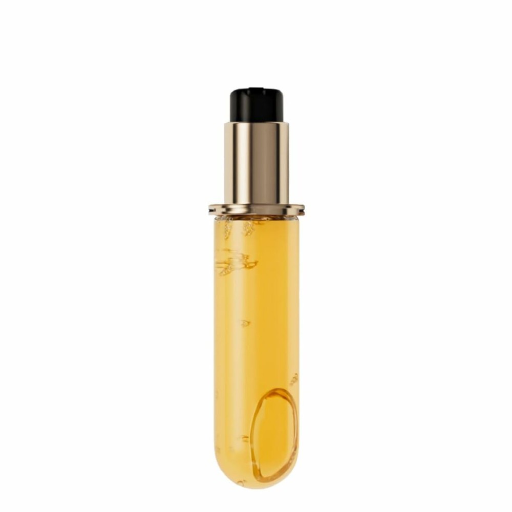 Haaröl Kerastase ELIXIR ULTIME 75 ml