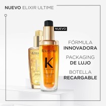 Haaröl Kerastase ELIXIR ULTIME 75 ml