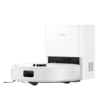 Aspirateur robot Dreame E20 Plus 3200 mAh