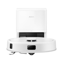 Aspirateur robot Dreame E20 Plus 3200 mAh