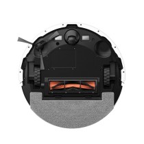 Aspirateur robot Dreame E20 Plus 3200 mAh