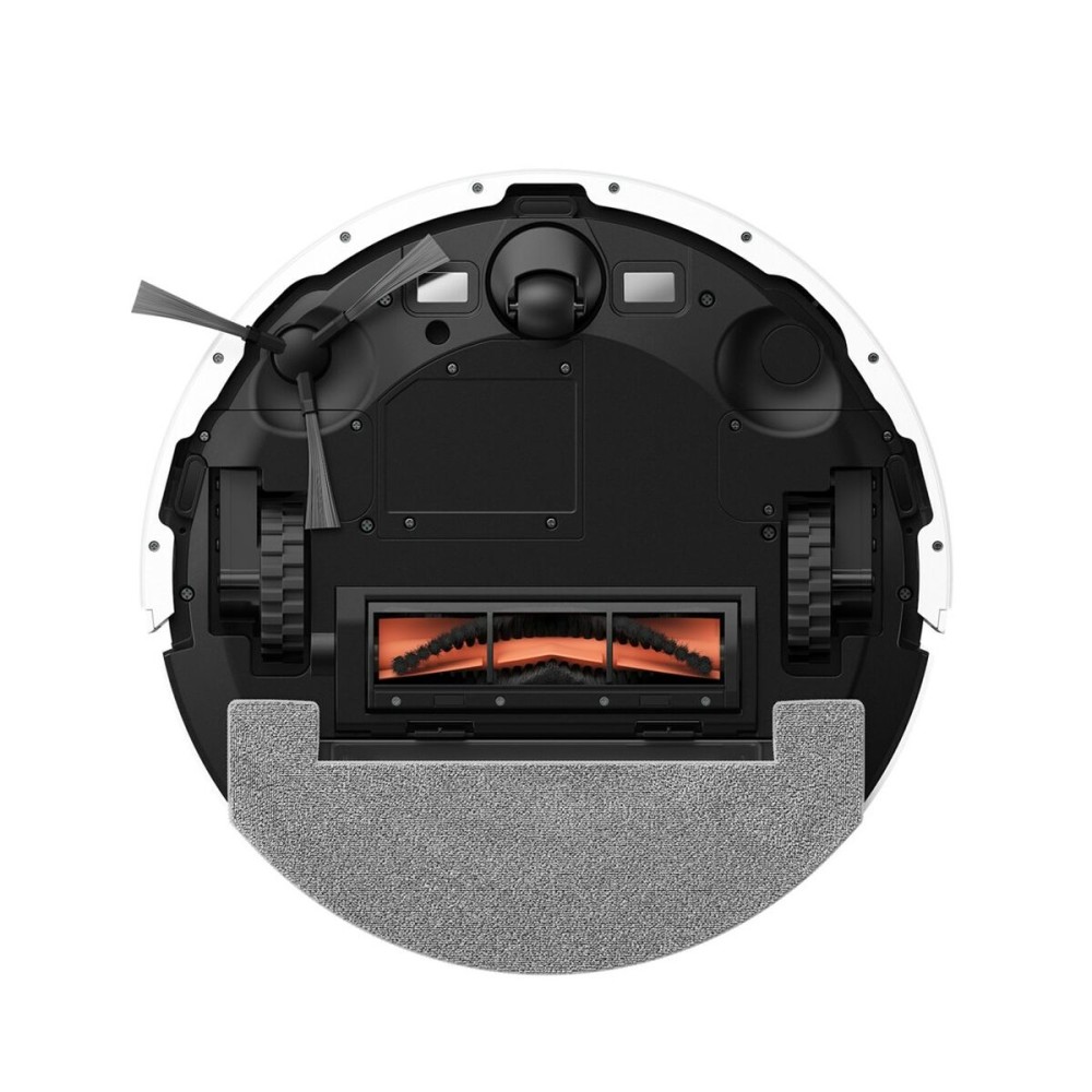Aspirateur robot Dreame E20 Plus 3200 mAh