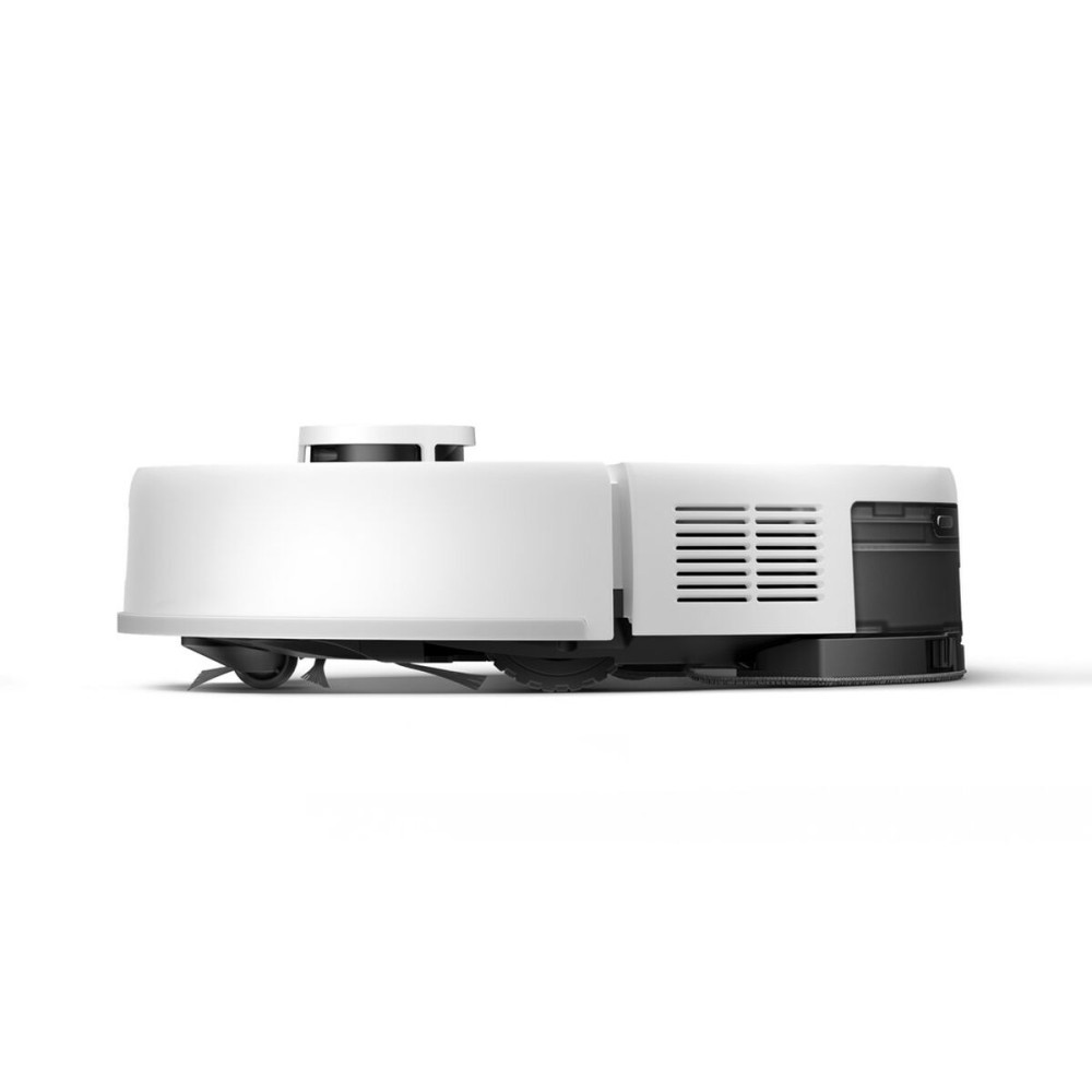 Aspirateur robot Dreame E20 Plus 3200 mAh