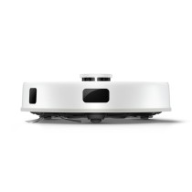 Roboterstaubsauger Dreame E20 Plus 3200 mAh