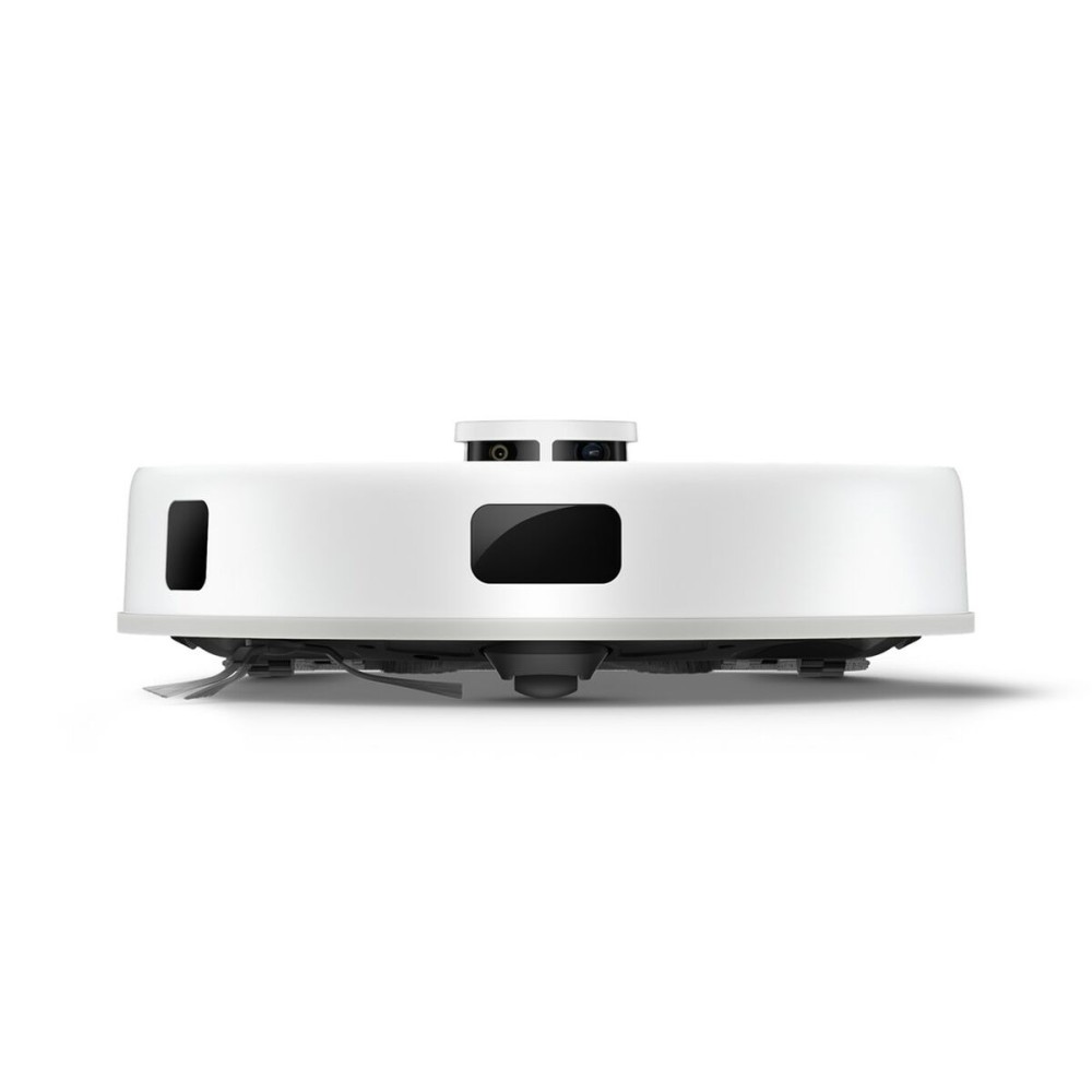 Roboterstaubsauger Dreame E20 Plus 3200 mAh