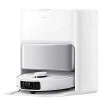 Roboterstaubsauger Dreame P50 Pro Ultra 5200 mAh