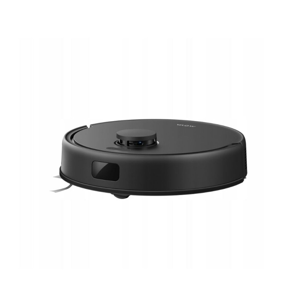 Roboterstaubsauger Dreame E20 3200 mAh