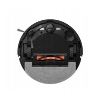 Aspirateur robot Dreame E20 3200 mAh