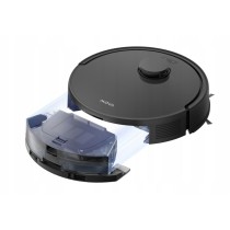 Roboterstaubsauger Dreame E20 3200 mAh